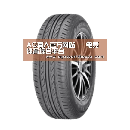 AG电子产品名称六