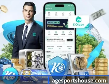 ag真人视讯 APP 深度功能