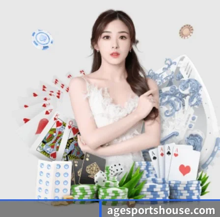 ag真人视讯 APP