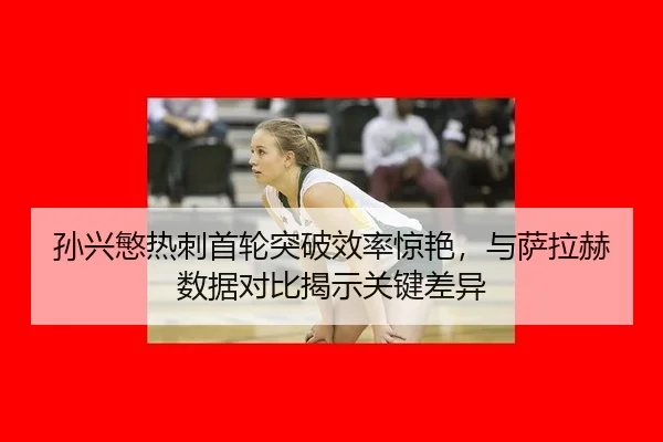 sun-xing-min-re-ci-shou-lun-tu-po-xiao-lv-jing-yan-yu-sa-la-he-shu-ju-dui-bi-jie-shi-guan-jian-cha-yi-1-985.jpg